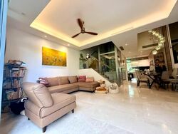 Belgravia Villas (D28), Terrace #574719611